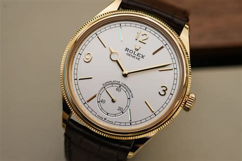 rolex 1908 perpetual price|rolex 1908 price uk.